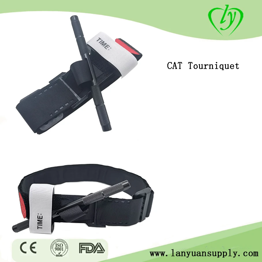 Wholesale CAT Tourniquet