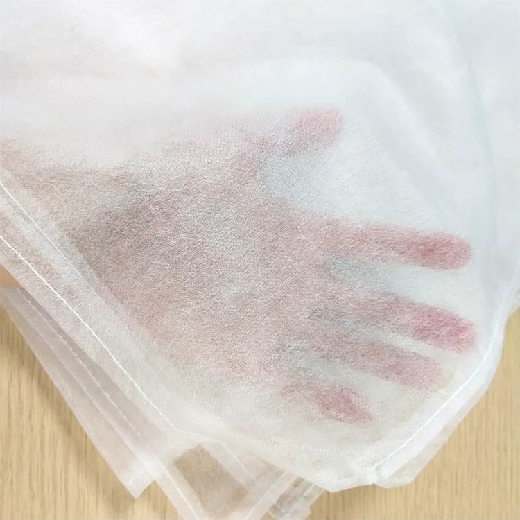 ورقة أسعار مصنع بالجملة