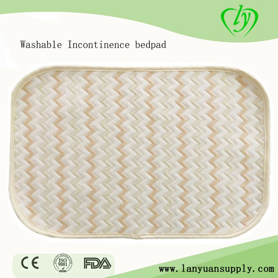 Buy Wholesale Thailand Incontinence Bed Pads Disposable Underpads