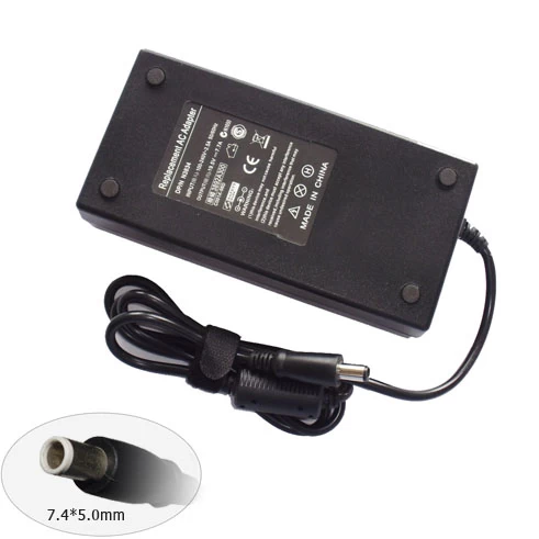 AC Adapter for DELL