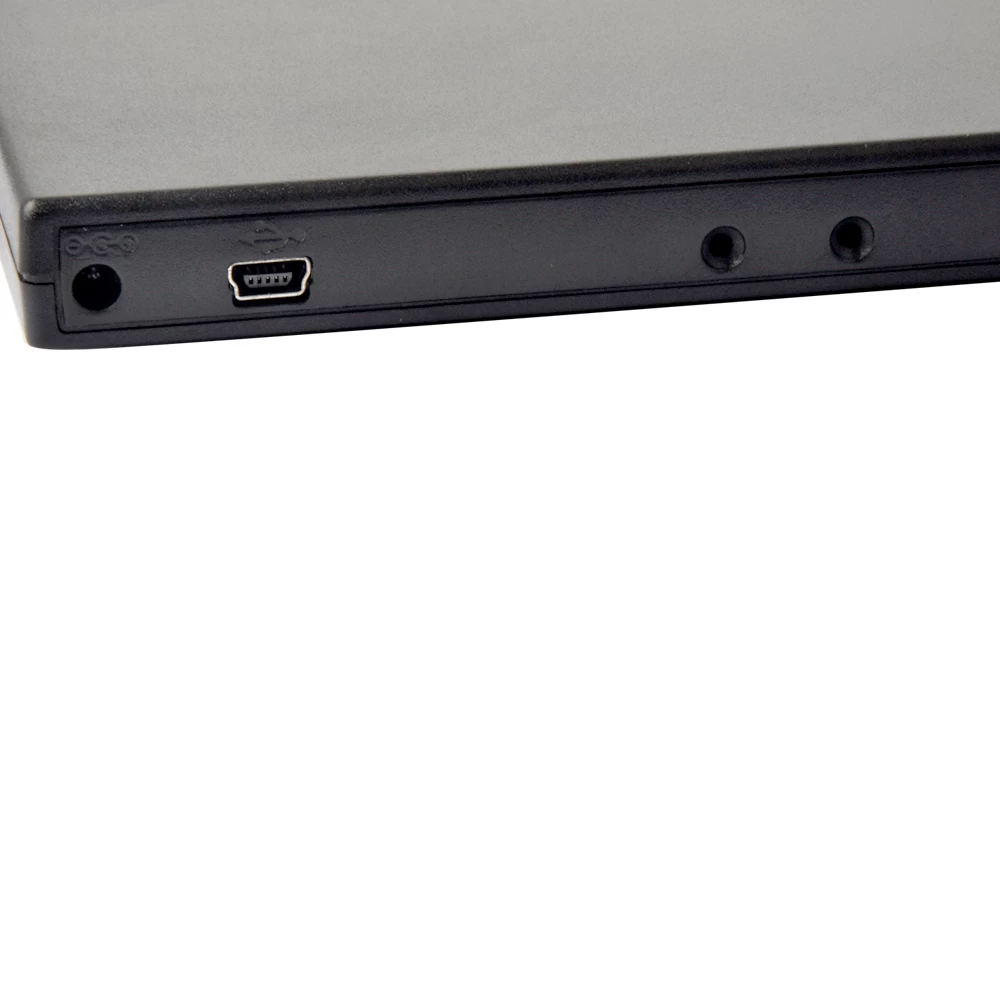 External Optical Drive Case Product picture