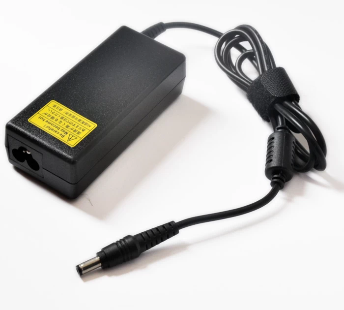  AC Adapter for ACER 19V 3.42A 65W 5.5X1.7mm from China esunvalley supplier