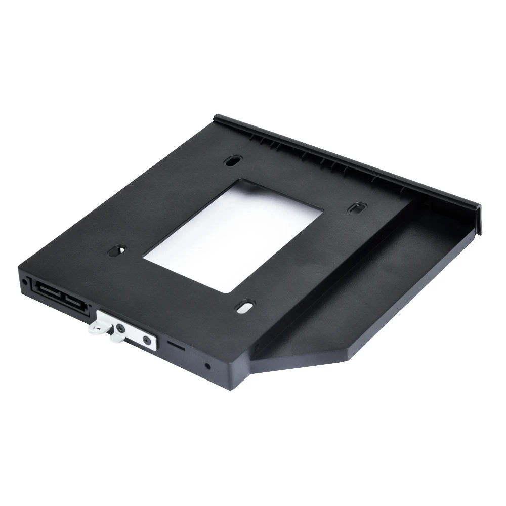 12.7mm 2nd HDD Caddy for HP4320P