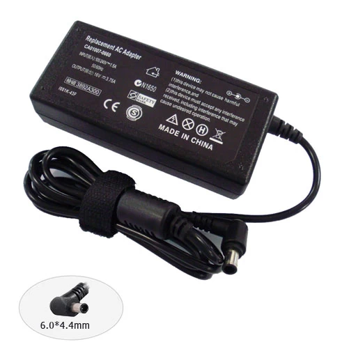 Laptop AC Adapter for FUJITSU product