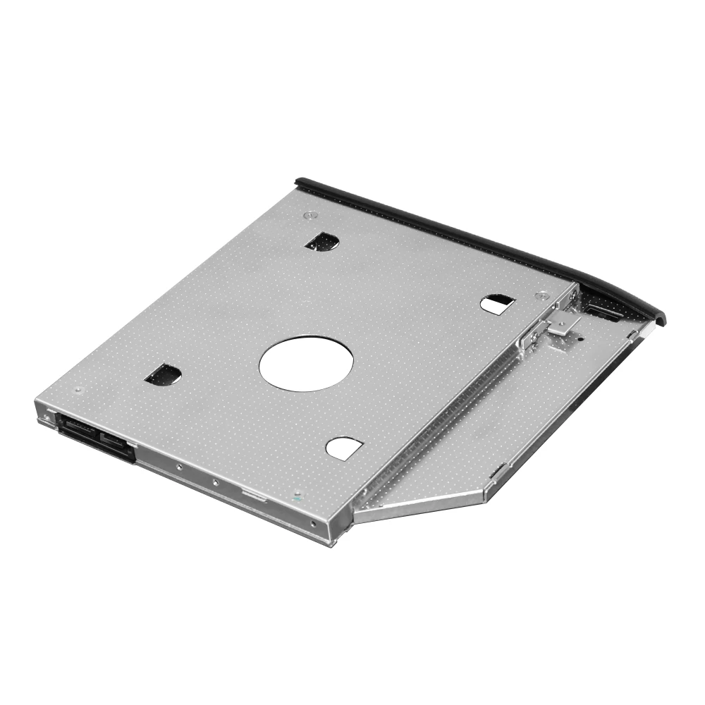 2nd HDD Caddy Faceplate for HP2530 series