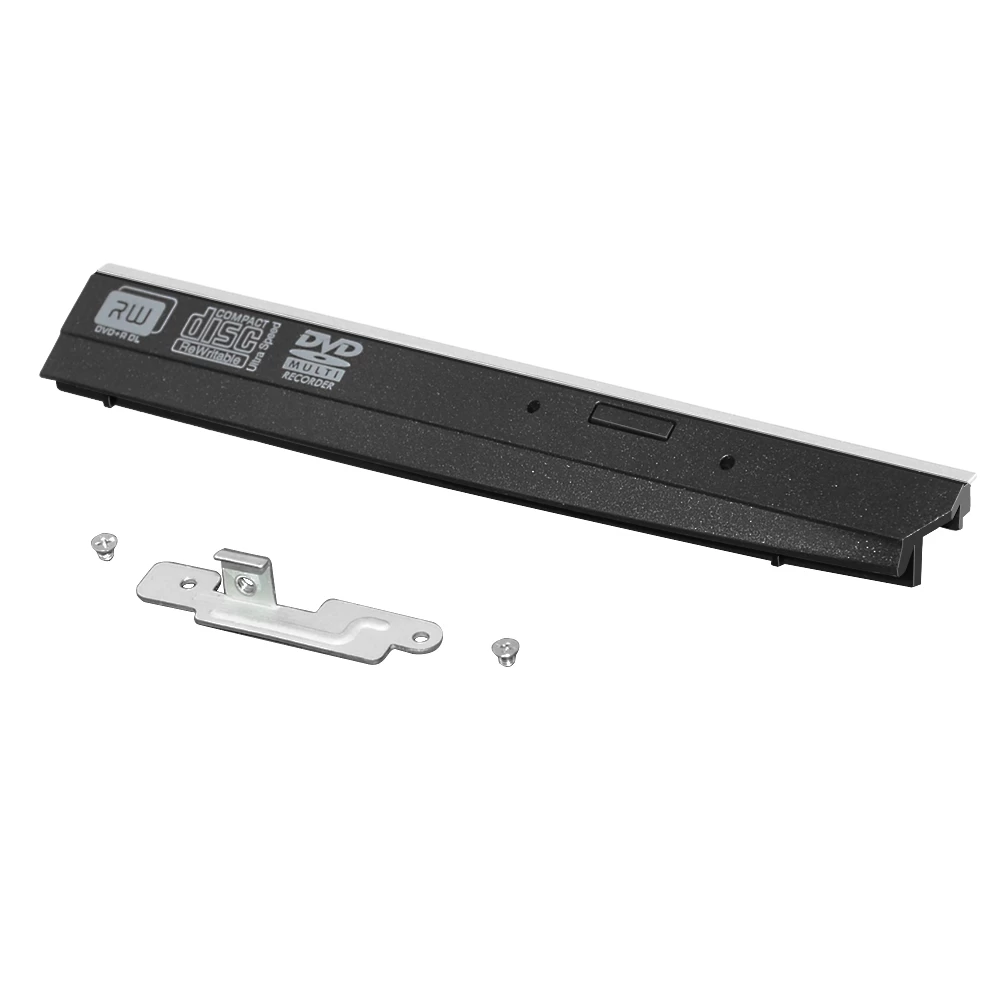HDD Caddy Faceplate for HP2560 series