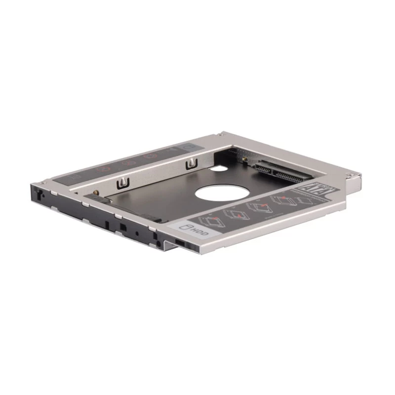 2nd hdd caddy Product picture