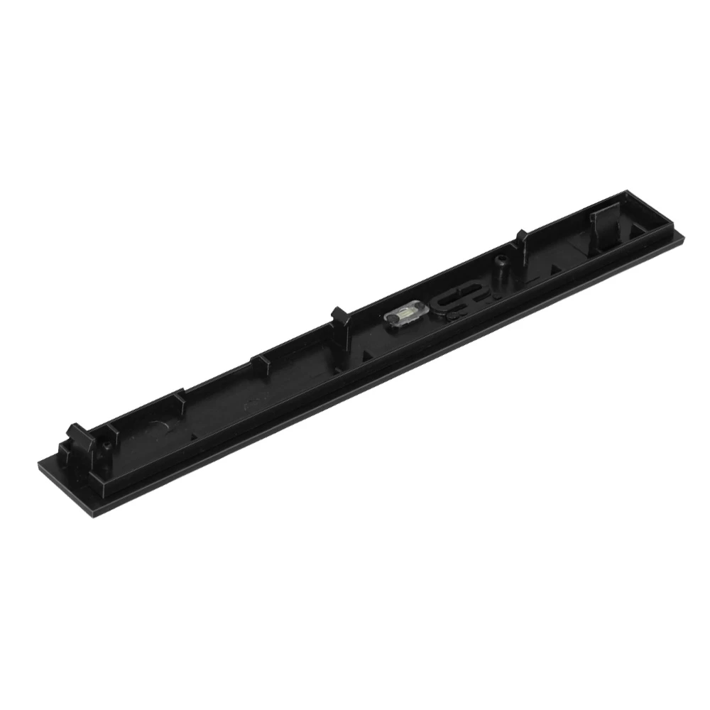 Laptop Optica Drive Bezel for DELL 1505 series