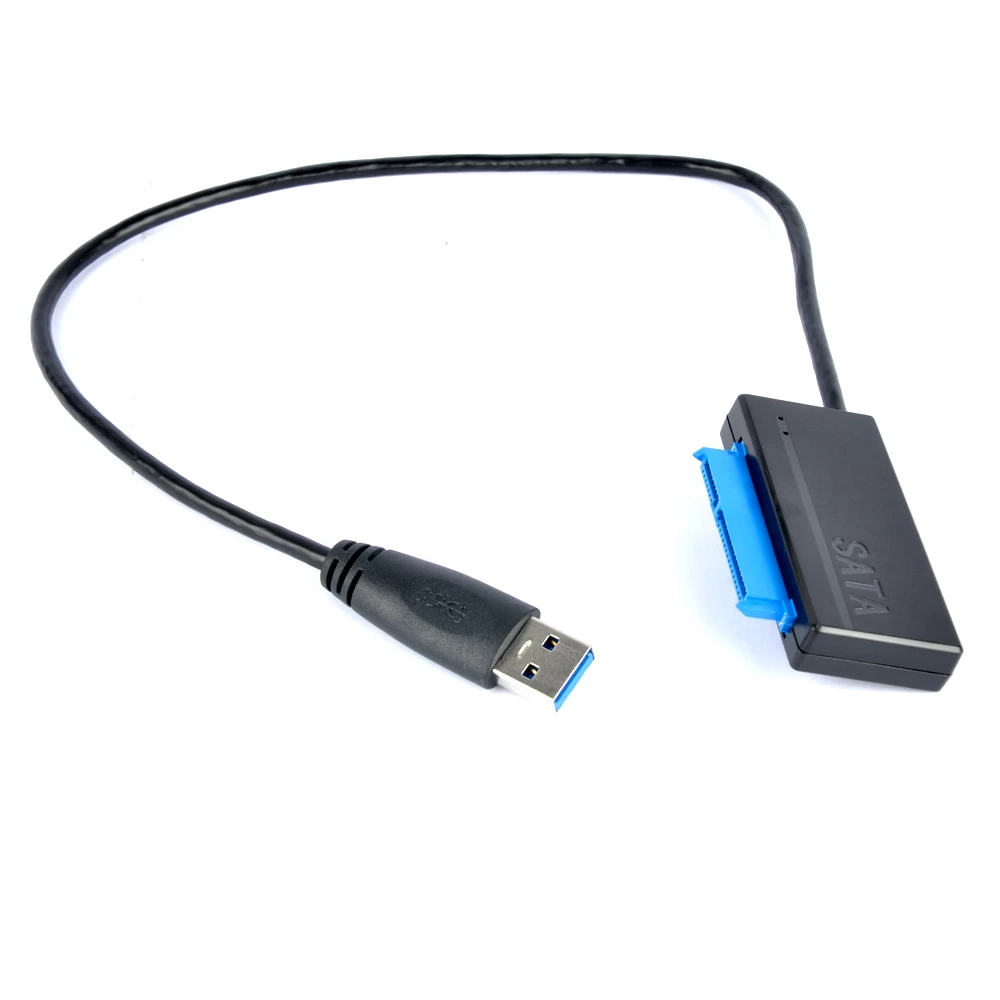 USB002-SU Optical Drive Adapter Cable Product picture
