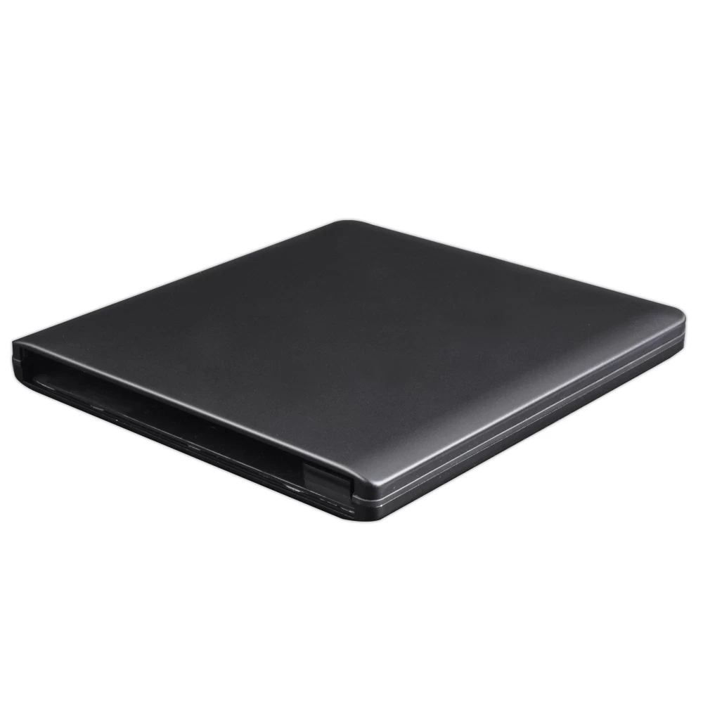 ODP95-SU3 External Optical Drive Case Product picture