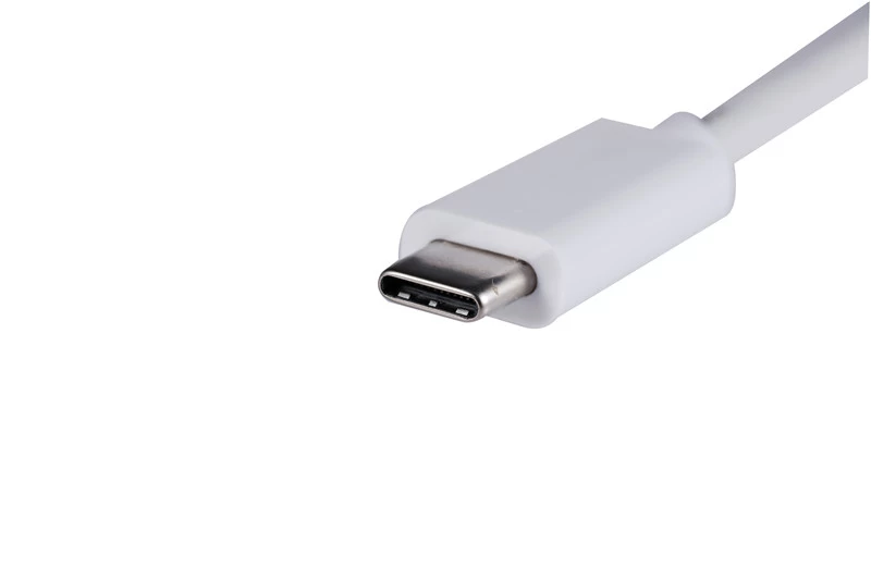 USB 3.1 to HDMI Adatper