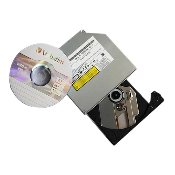UJ232 Internal Optical Drive Product picture