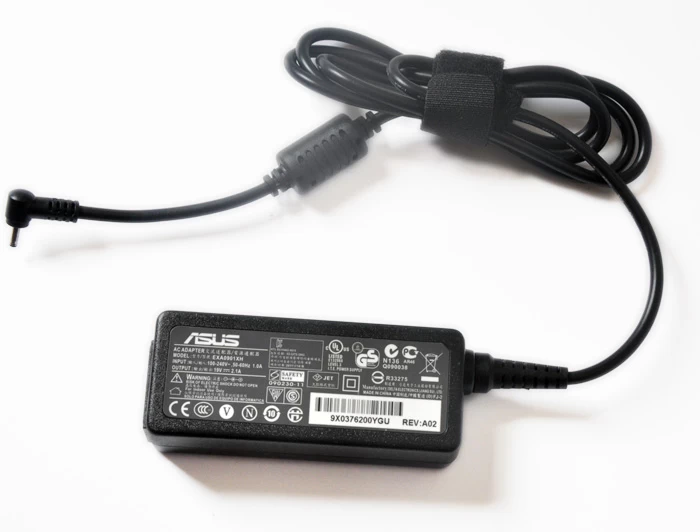 Laptop AC Adapter for ASUS