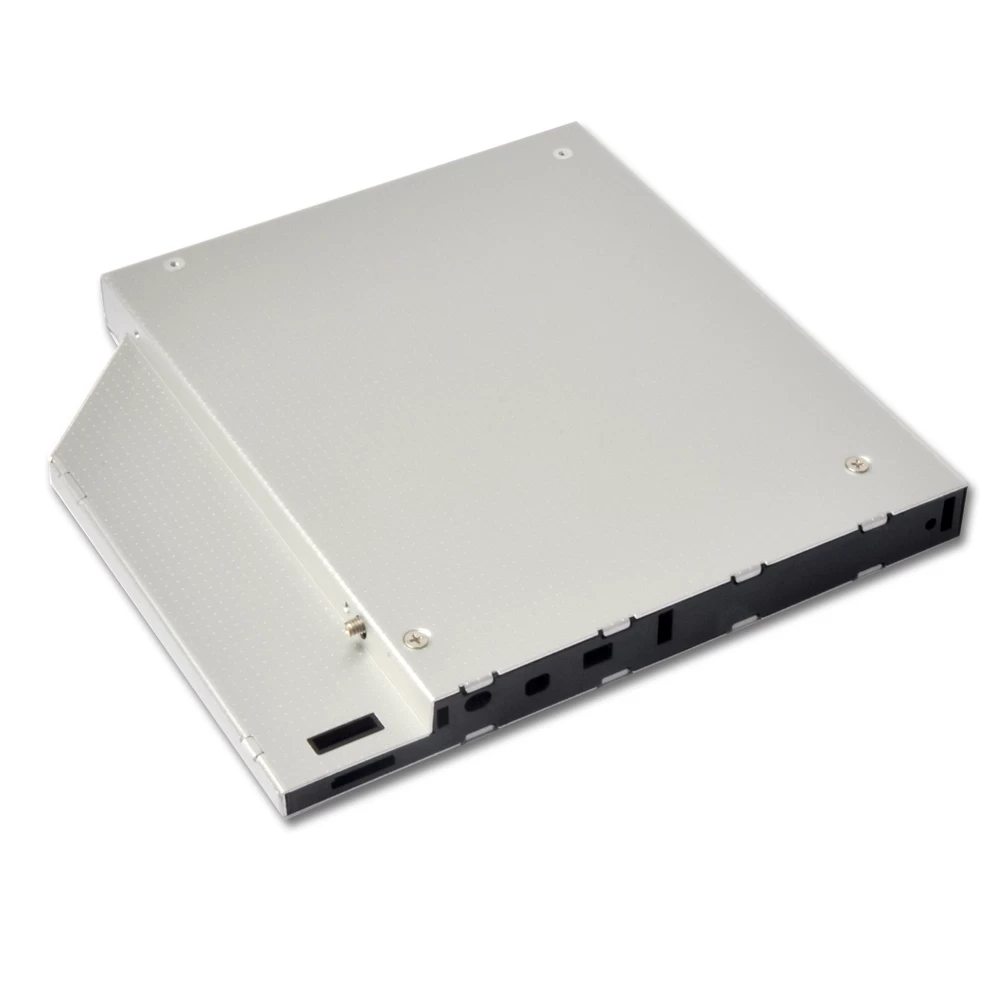 HD1203-S3 Universal 2nd HDD Caddy product piture