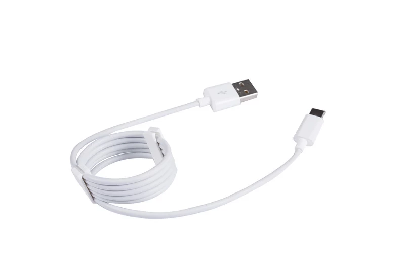 The latest Type-C to USB2.0 Cable