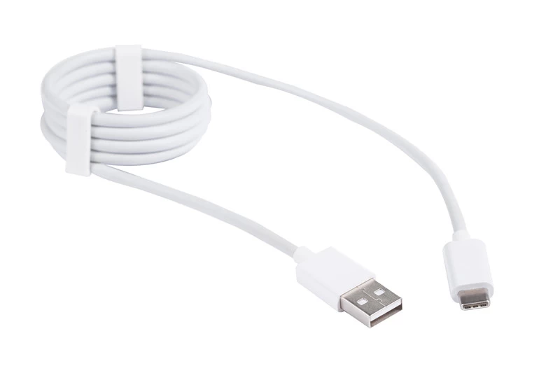 The latest Type-C to USB2.0 Cable