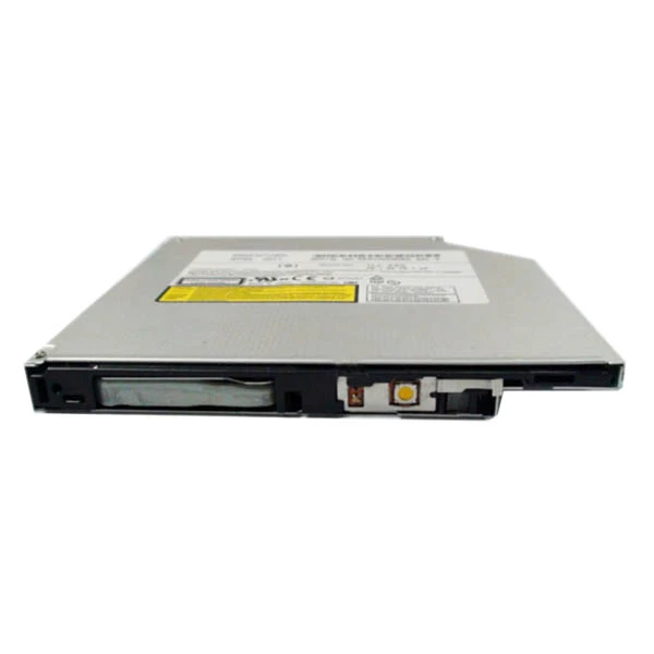 UJ220 Internal Optical Drive Product picture