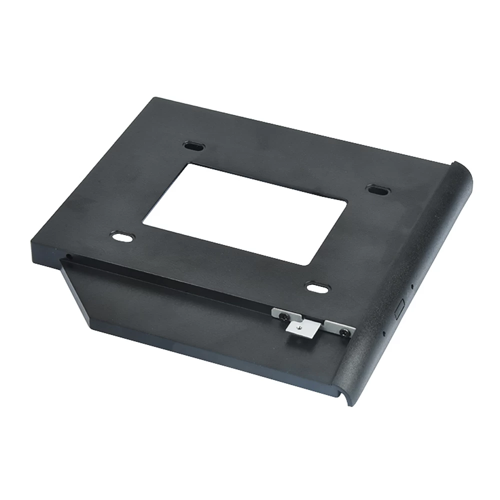 HD2530P-SS 9.5mm 2nd HDD Caddy for HP Laptop Series