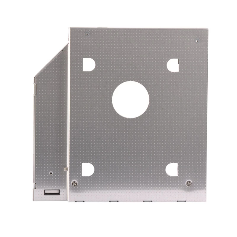 2nd hdd caddy Product picture