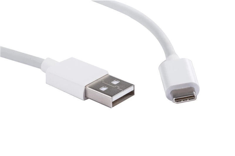 The latest Type-C to USB3.0 Cable