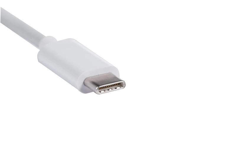 The latest Type-C to USB3.0 Cable