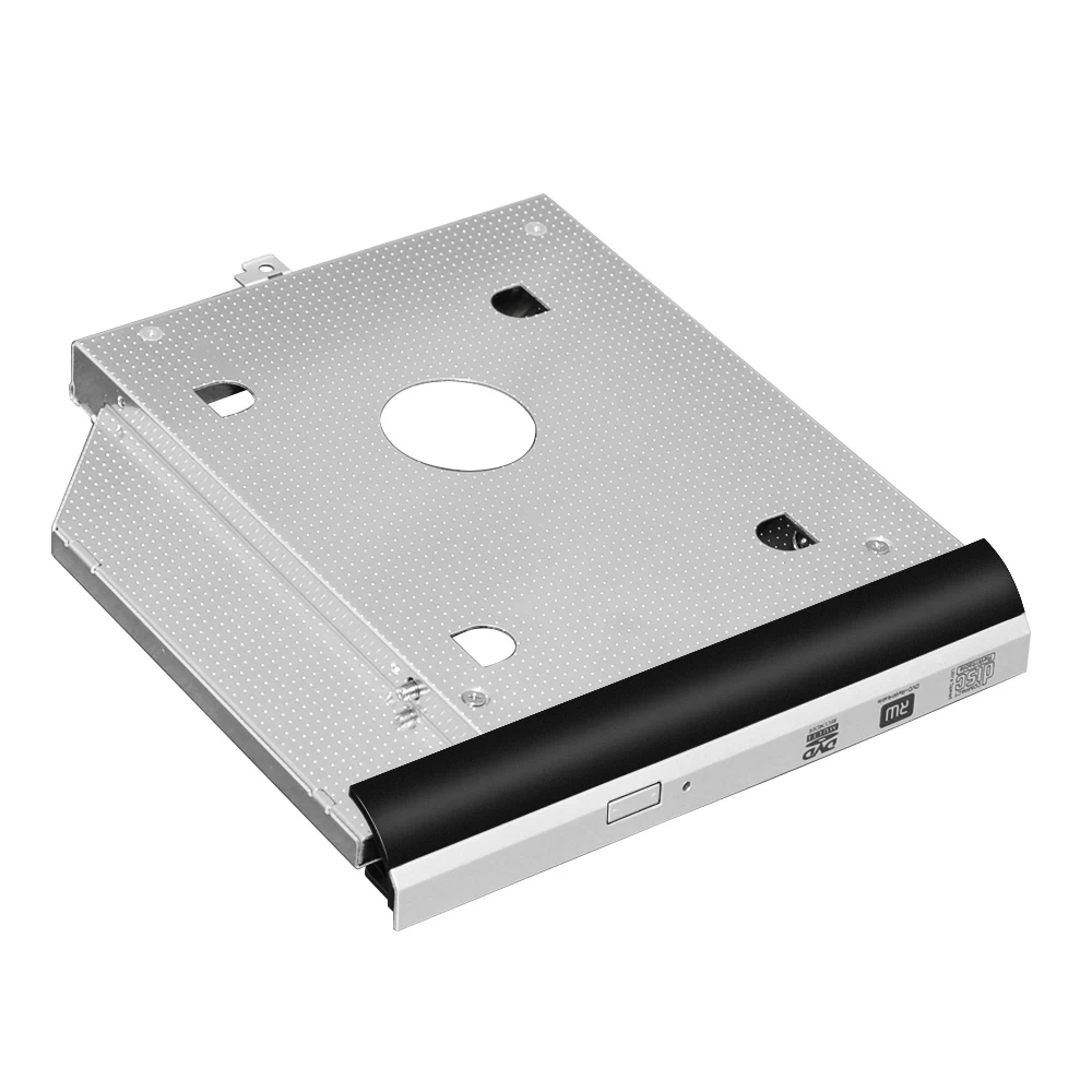 2nd Hdd Caddy bezel for Dell E5420 series