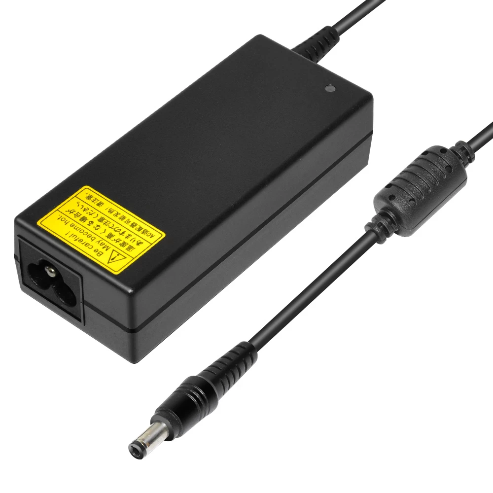 Laptop AC Adapter for ACER 19V 3.42A 65W