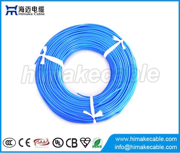 hook-up wire package