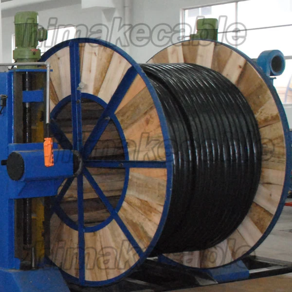 Chine Fournisseurs, fabricants de câble bowden de levier de