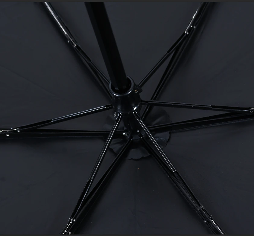 Super mini stick bead manual china paraplu voor dames