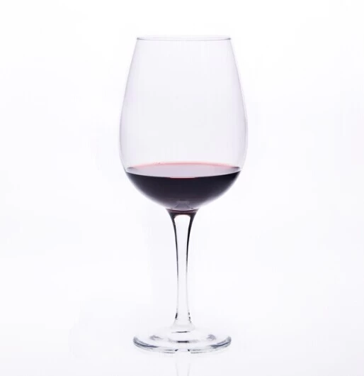 wine glass,Bordeaux glass