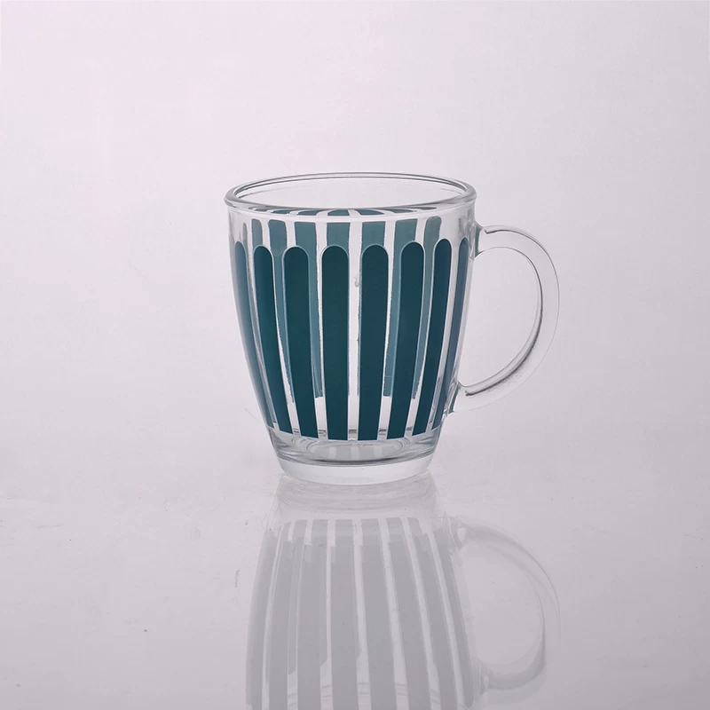 stock coffee cup