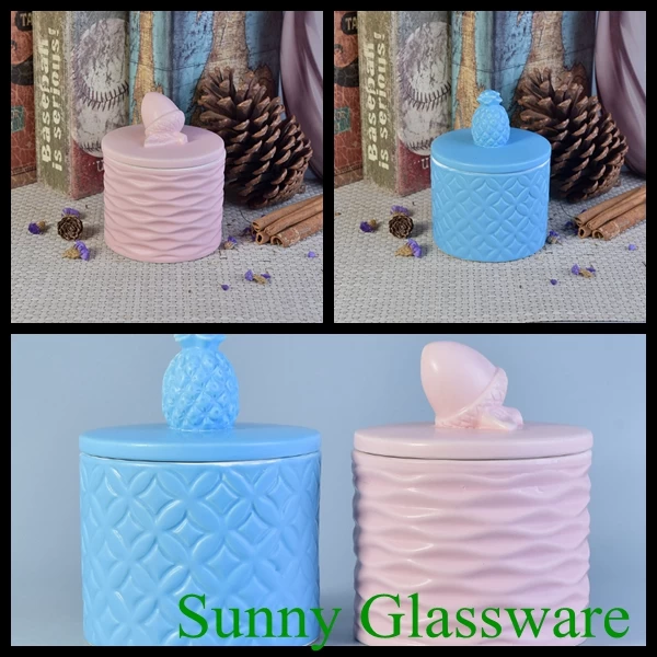 Sunny Glassware