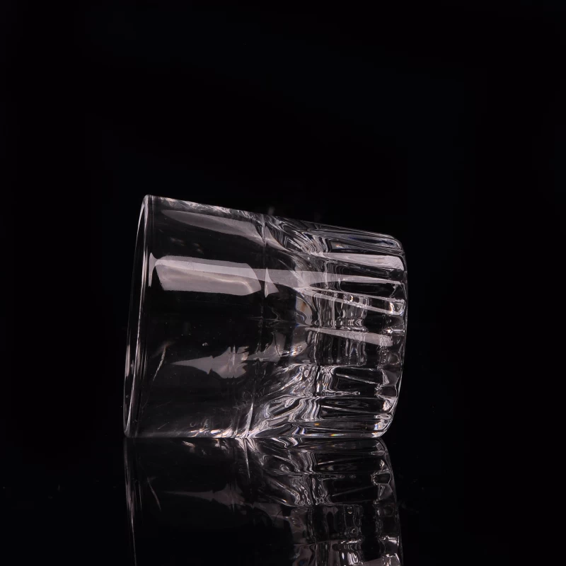 wholesale shot glass