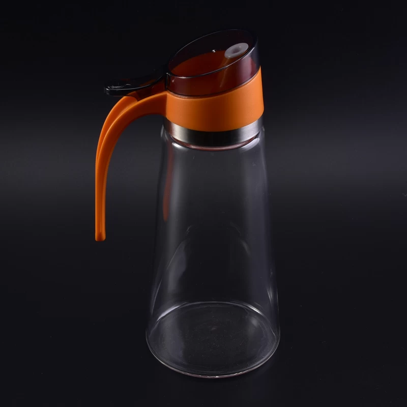 glass water jug water carafe water decanter