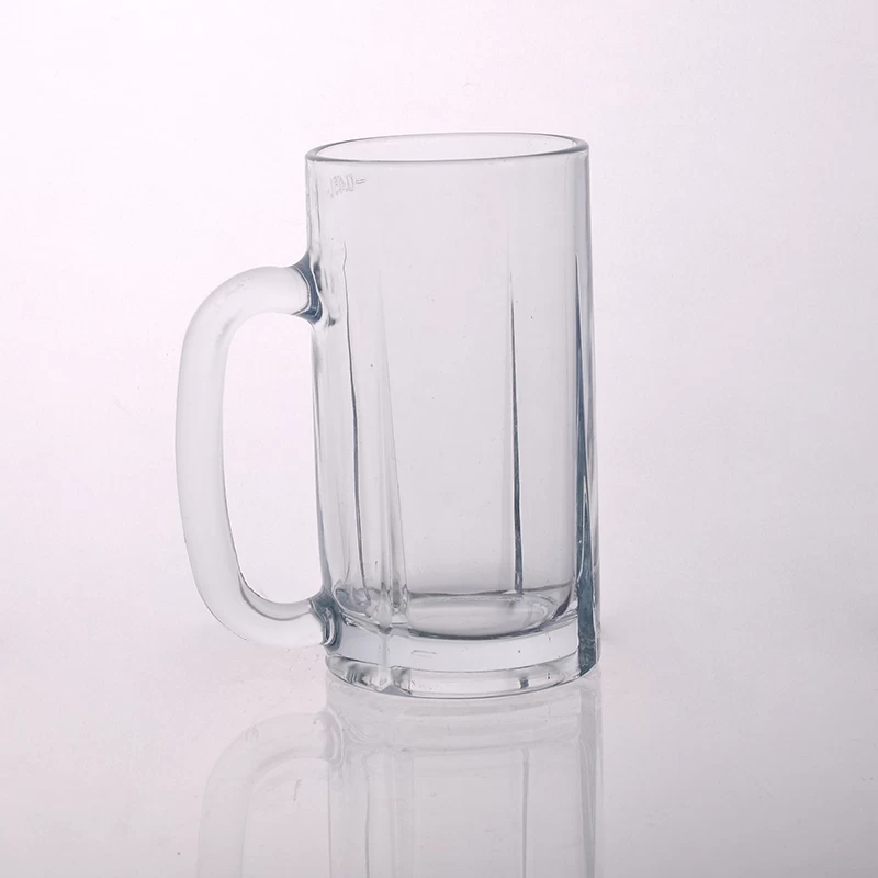 clear beer glass beer mug