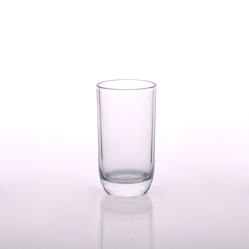 water juice milk tea drinking glass tumbler