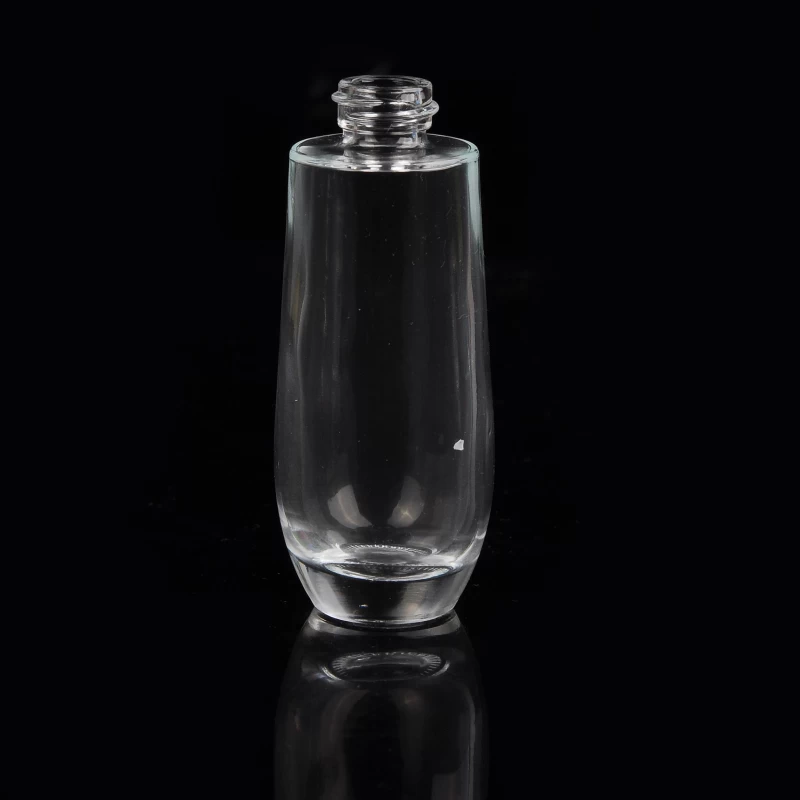 wholesale crystal perfume bottles
