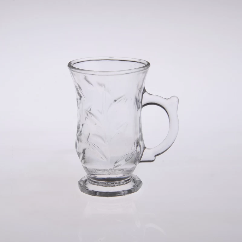 beer glass mugs    