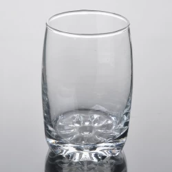Sunny brand drink water glass cup