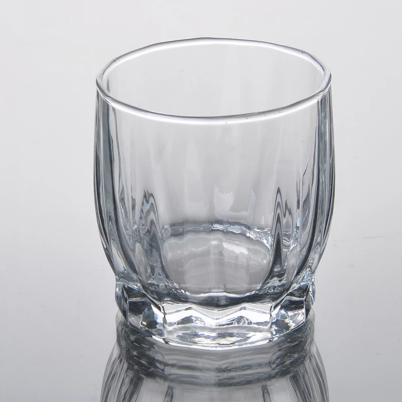 New special design engraving water glass tumbler