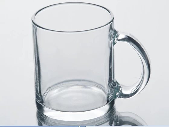 water glass cup