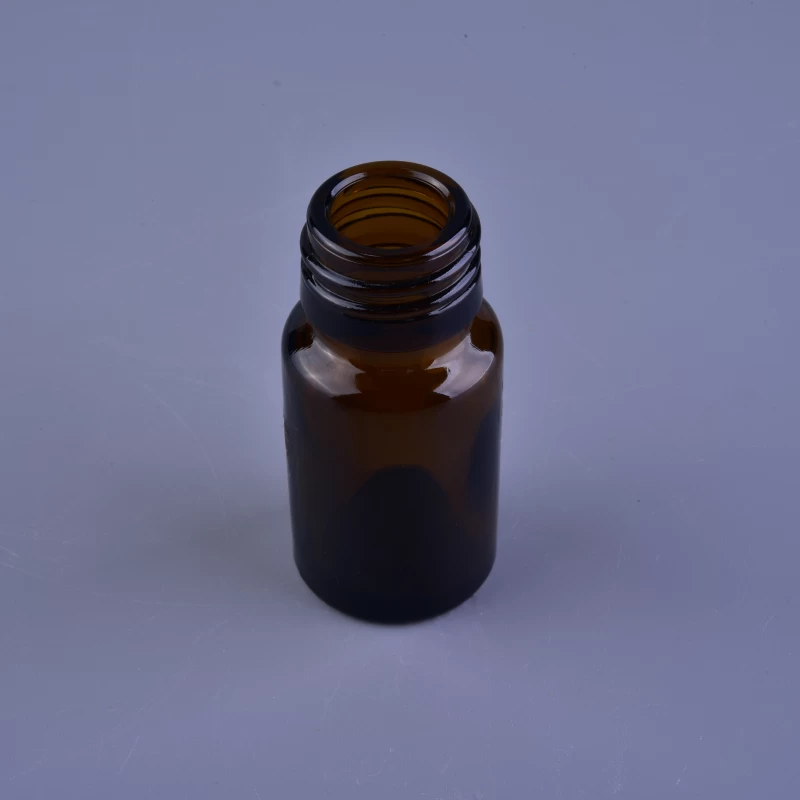 New arrival child proof medical tincture