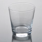 drinking glass water cup