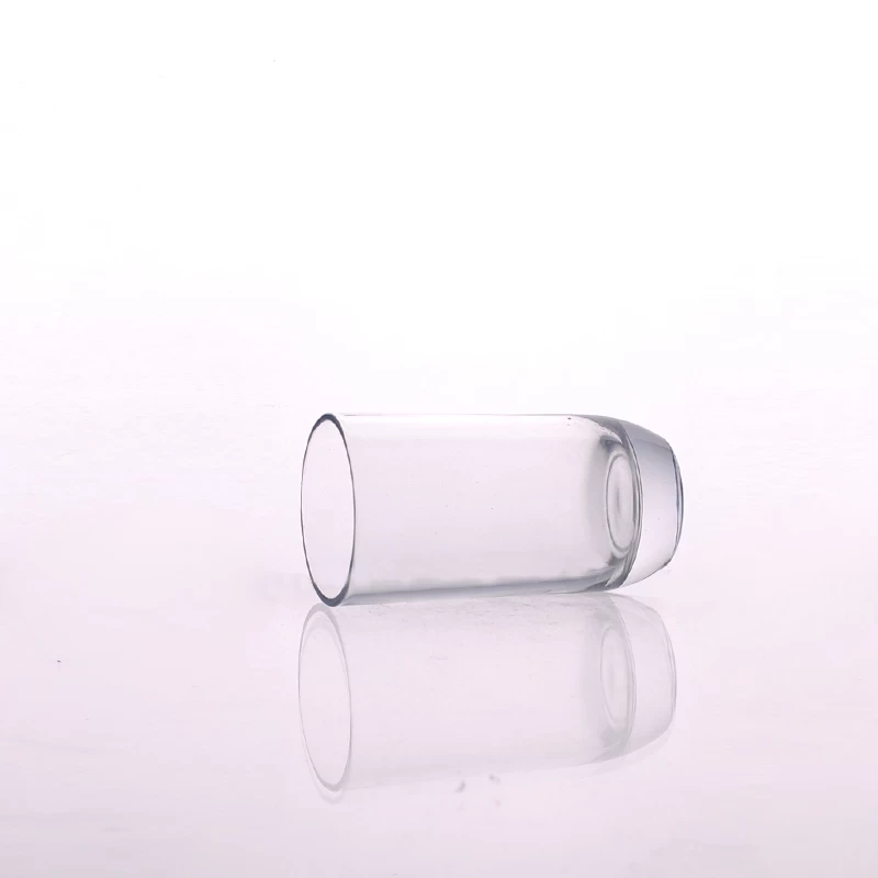 water juice milk tea drinking glass tumbler 