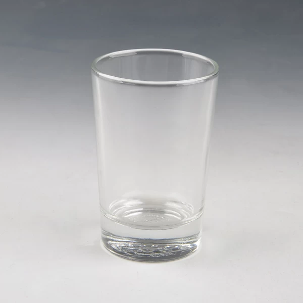 tumbler glass cups