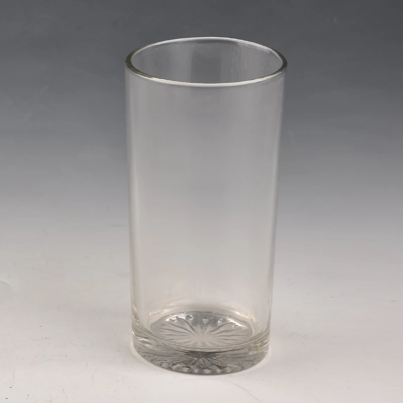 水杯，大玻璃杯