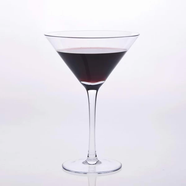 Martini Glass Manufacturer Whisky Glass