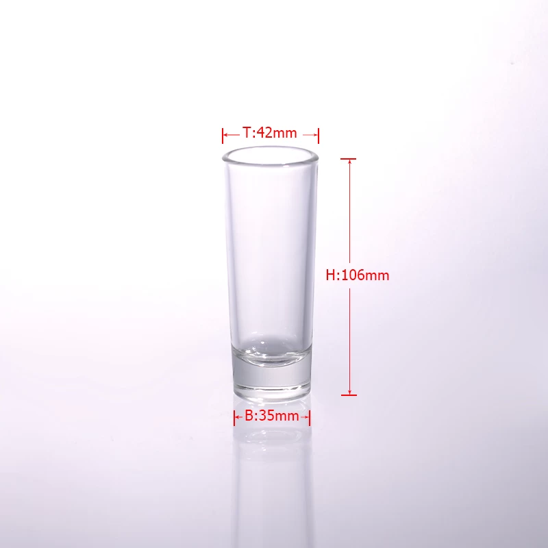 clear drink glass,drink glass,shot glass