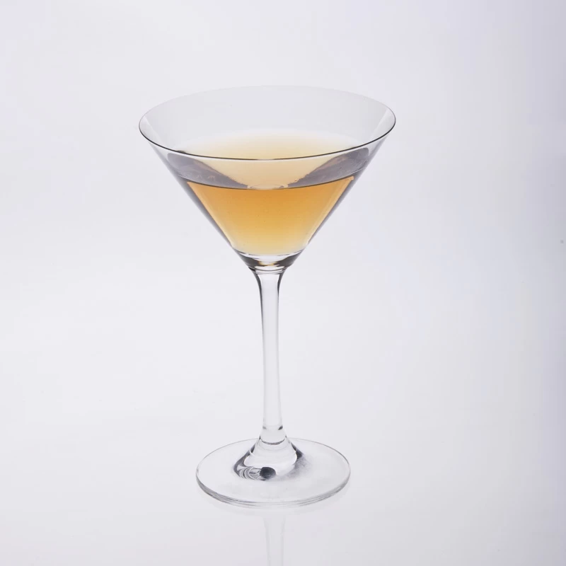 stemware martini glass, stemware cocktail glass